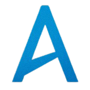 AIVRA Logo